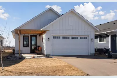 5048 217th Street W, Farmington, MN 55024 - Photo 1