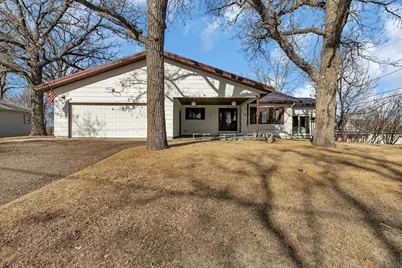 409 6th Street SE, Long Prairie, MN 56347 - Photo 1