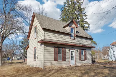 12960 N 2nd Avenue, Lindstrom, MN 55045 - Photo 1