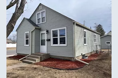 1000 McKinley Place S, Saint Cloud, MN 56301 - Photo 1