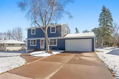 7126 Clay Avenue, Inver Grove Heights, MN 55076 - Photo 1