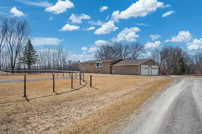 3108 SE 14th Avenue, Owatonna, MN 55060 - Photo 1