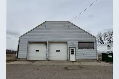 3110 S Pebble Lake Road #1, Fergus Falls, MN 56537 - Photo 1