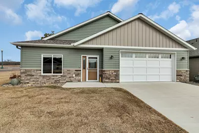 415 15th Street N, Cold Spring, MN 56320 - Photo 1