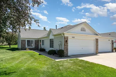 14502 Eureka Court, Apple Valley, MN 55124 - Photo 1