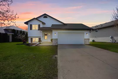 735 Harrison Drive, Big Lake, MN 55309 - Photo 1