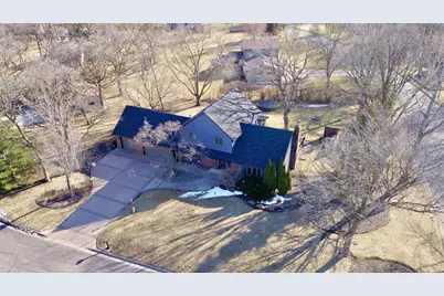 520 Greenview Court, Sartell, MN 56377 - Photo 1