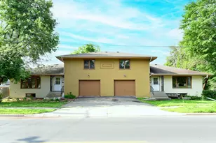 3815 W 39th St, Minneapolis, MN 55410 - Photo 1