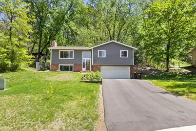 12701 Pheasant Run, Burnsville, MN 55337 - Photo 1