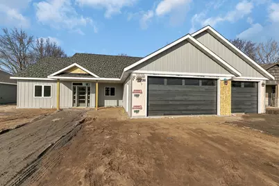 2011 Forest Court, Saint Cloud, MN 56303 - Photo 1