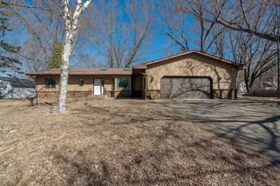 909 Orange Street, Lino Lakes, MN 55014 - Photo 1