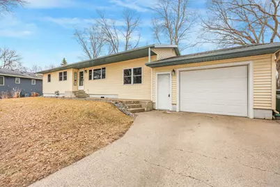 920 Hamlet Drive N, Avon, MN 56310 - Photo 1