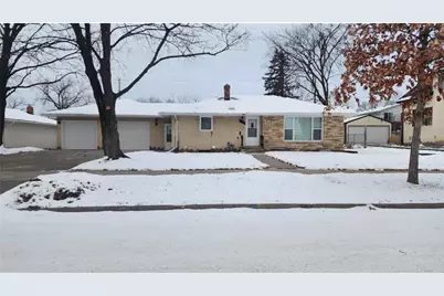 1551 York Avenue, Saint Paul, MN 55106 - Photo 1