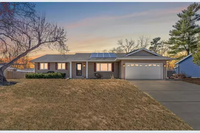 994 Redwood Drive, Apple Valley, MN 55124 - Photo 1