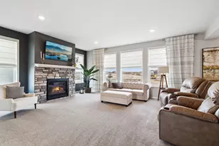 15780 Wyoming Ave, Savage, MN 55378 - Photo 1