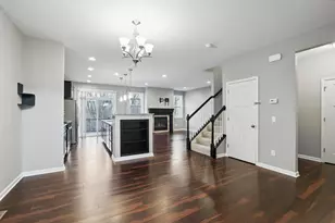 6935 Archer Trl, Inver Grove Heights, MN 55077 - Photo 1