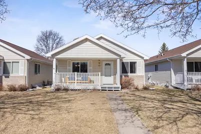 507 Minnesota Street, Monticello, MN 55362 - Photo 1