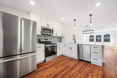 2600 Golden Valley Road, Minneapolis, MN 55411 - Photo 1