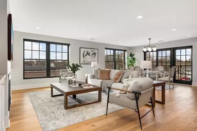 1174 Grand Avenue #301, Saint Paul, MN 55105 - Photo 1