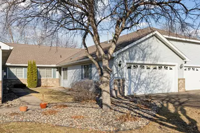 2802 Cornelia Trail, Woodbury, MN 55125 - Photo 1