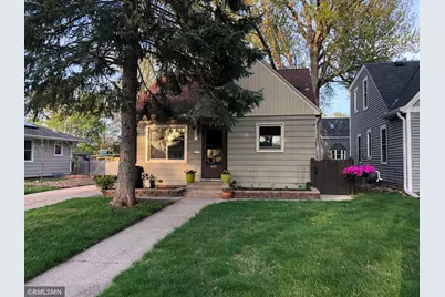 1630 Fernwood Street, Saint Paul, MN 55108 - Photo 1