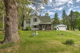 35449 Hastings St NE, Cambridge, MN 55008 - Photo 1