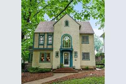 2243 Sargent Avenue, Saint Paul, MN 55105 - Photo 1