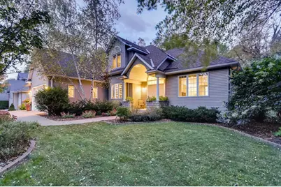 1810 Magnolia Lane N, Plymouth, MN 55441 - Photo 1