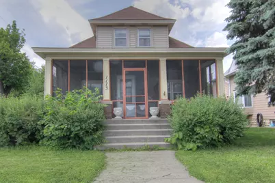 1173 Rice Street, Saint Paul, MN 55117 - Photo 1