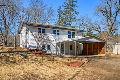 32826 Heather Street NW, Cambridge, MN 55008 - Photo 1