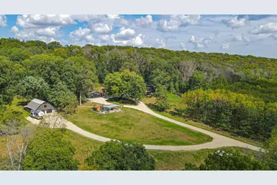 1700 37th Avenue SE, Rochester, MN 55904 - Photo 1