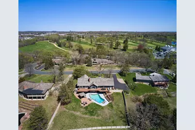 6321 Bluff Drive, Bloomington, MN 55438 - Photo 1