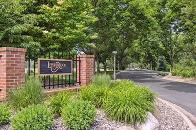 7250 Lewis Ridge Parkway #116, Edina, MN 55439 - Photo 1