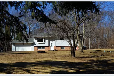 27410 Quinlan Avenue, Franconia Township, MN 55045 - Photo 1