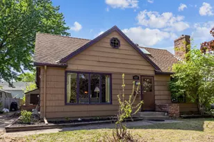 4207 Grimes Ave N, Robbinsdale, MN 55422 - Photo 1