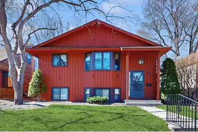 5404 25th Avenue S, Minneapolis, MN 55417 - Photo 1