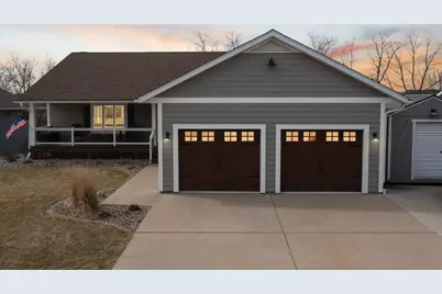 1522 Hill View Court, Red Wing, MN 55066 - Photo 1