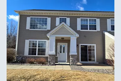 9646 Alvarado Lane N, Maple Grove, MN 55311 - Photo 1