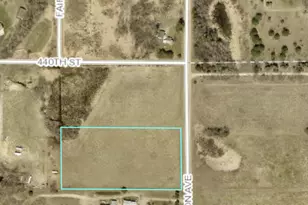 43Xx1 Falcon Ave, Harris, MN 55032 - Photo 1