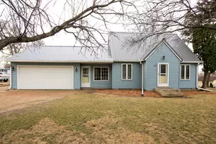 207 Astro Blvd W, Cosmos, MN 56228 - Photo 1