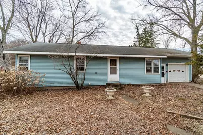 1317 E Prospect Street, Durand, WI 54736 - Photo 1