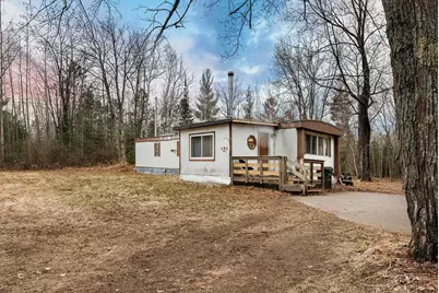 1447 Lind Road, Sawyer, MN 55720 - Photo 1