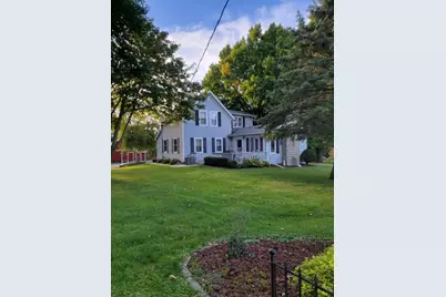 55381 201st Avenue, Concord Twp, MN 55985 - Photo 1