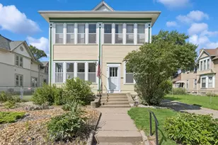 428 University Ave NE, Minneapolis, MN 55413 - Photo 1