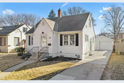 1126 4th Avenue SE, Rochester, MN 55904 - Photo 1