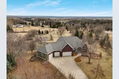 1161 O'Ryan Trail N, West Lakeland Township, MN 55082 - Photo 1