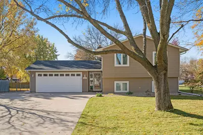 9585 Niagara Lane N, Maple Grove, MN 55369 - Photo 1