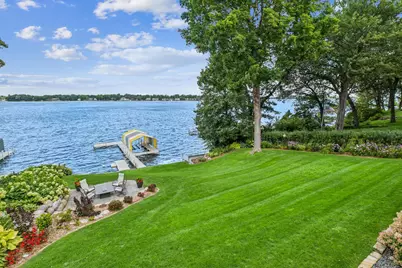 220 W Lake Street, Excelsior, MN 55331 - Photo 1