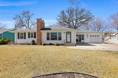 2532 Quebec Avenue S, Saint Louis Park, MN 55426 - Photo 1