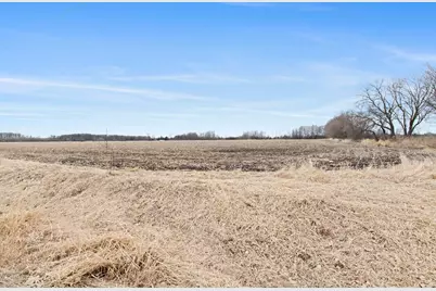 38Xx Variolite Street NW, Dalbo, MN 55005 - Photo 1